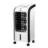 Portable Evaporative Air Cooler Conditioner 4L Cooling Fan Humidifier